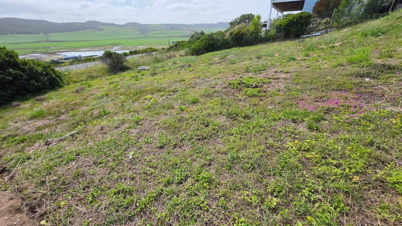 0 Bedroom Property for Sale in Reebok Western Cape